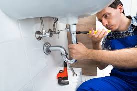 Professional Plumbung Services in Mcminnville, OR